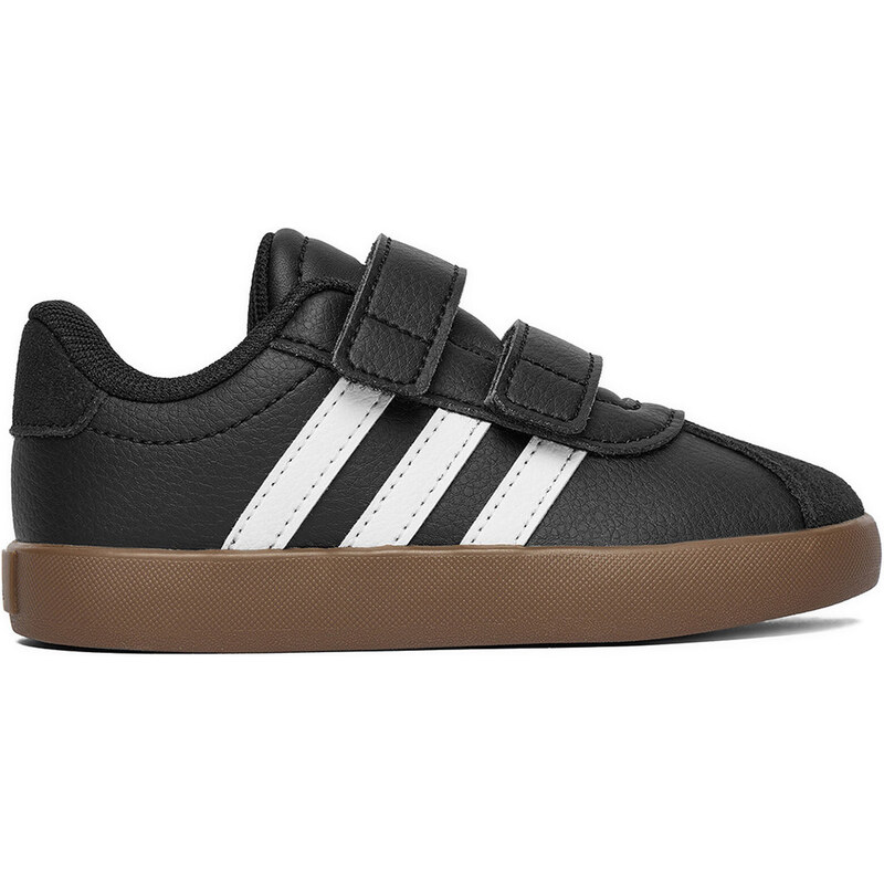 Sneakersy adidas