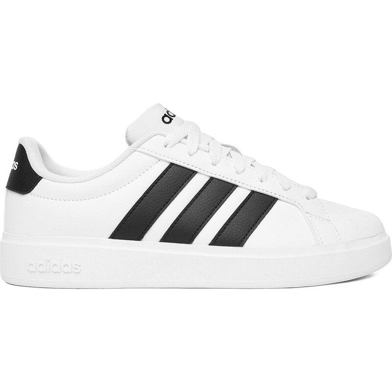 Sneakersy adidas