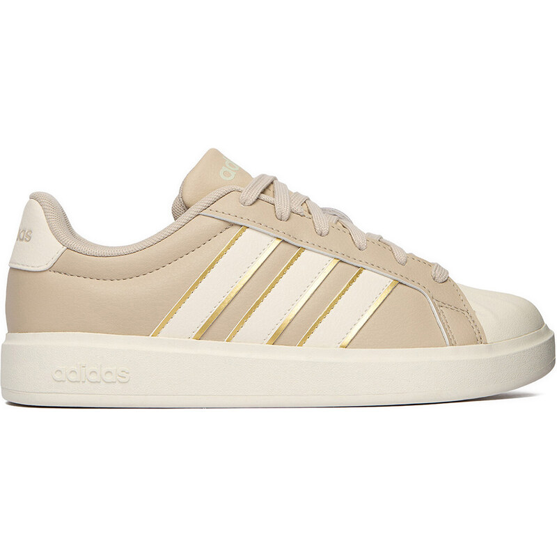 Sneakersy adidas 114725776