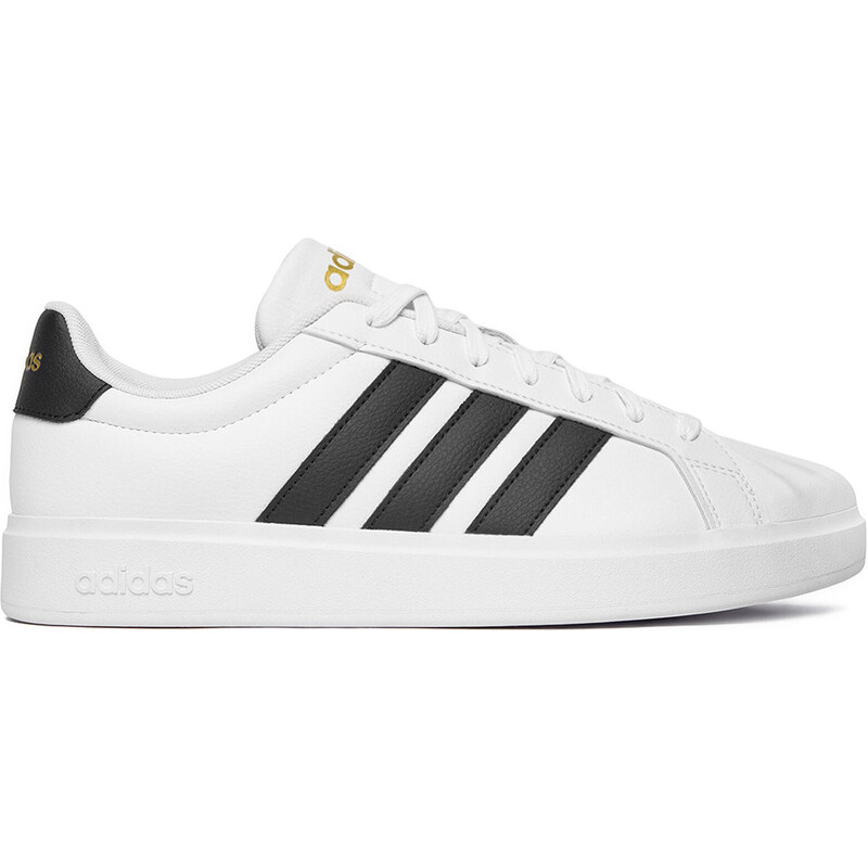 Sneakersy adidas