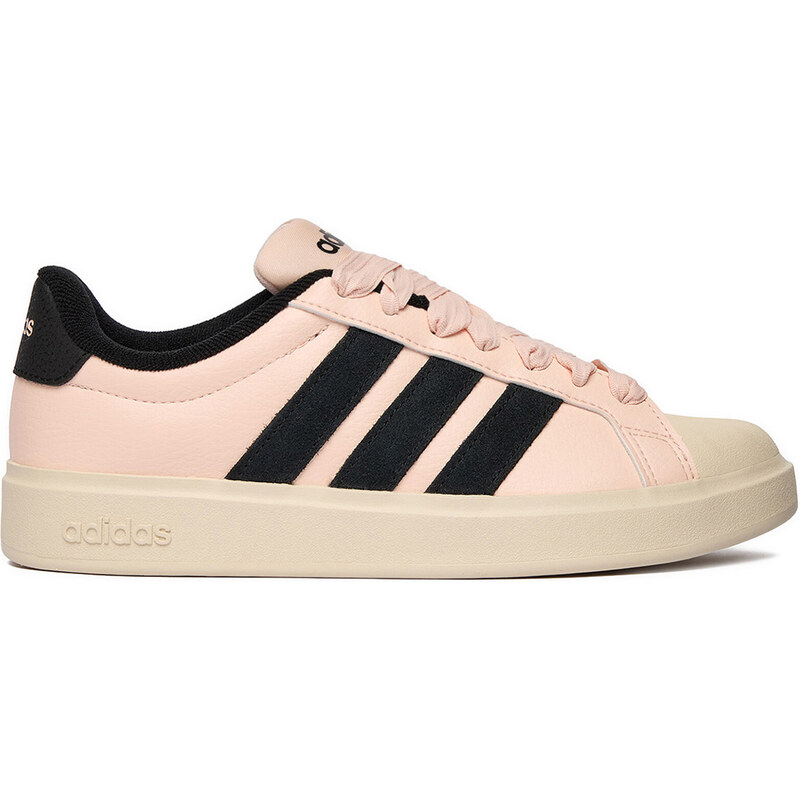 Sneakersy adidas