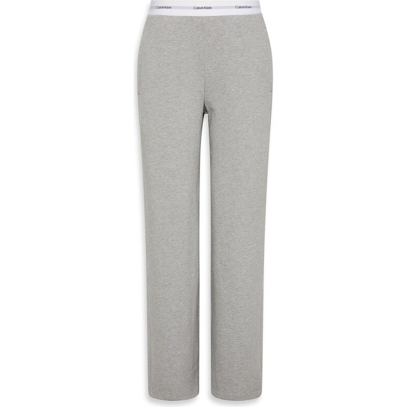 Tepláky Calvin Klein Grey 3458791 112364478