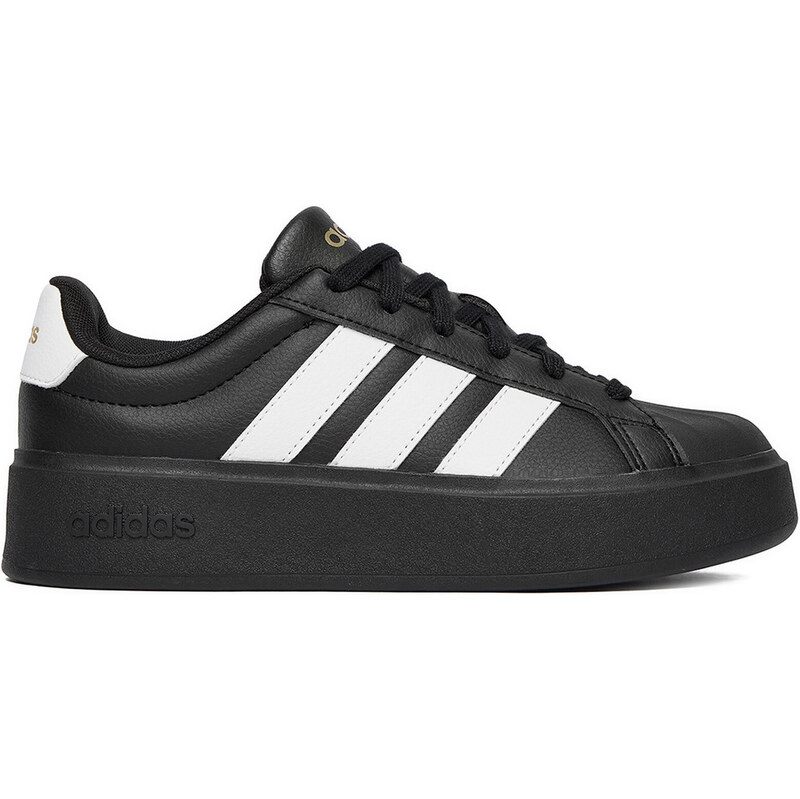 Sneakersy adidas