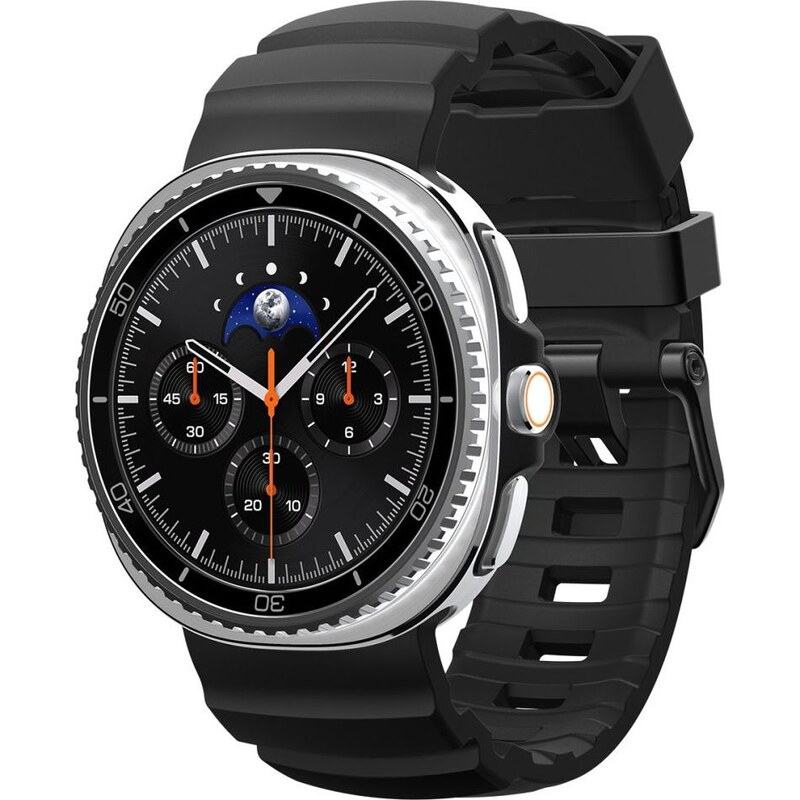 SPIGEN WBS2 BAND SAMSUNG GALAXY WATCH 8 / CLASSIC (40 / 44 / 46 MM) 112365749