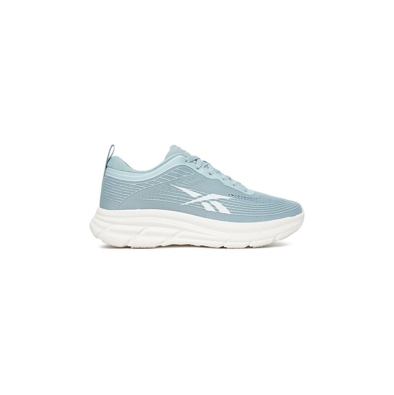 Reebok Sportovní obuv