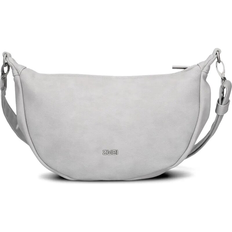 ZWEI Kabelka MADEMOISELLE.M M70 NICE