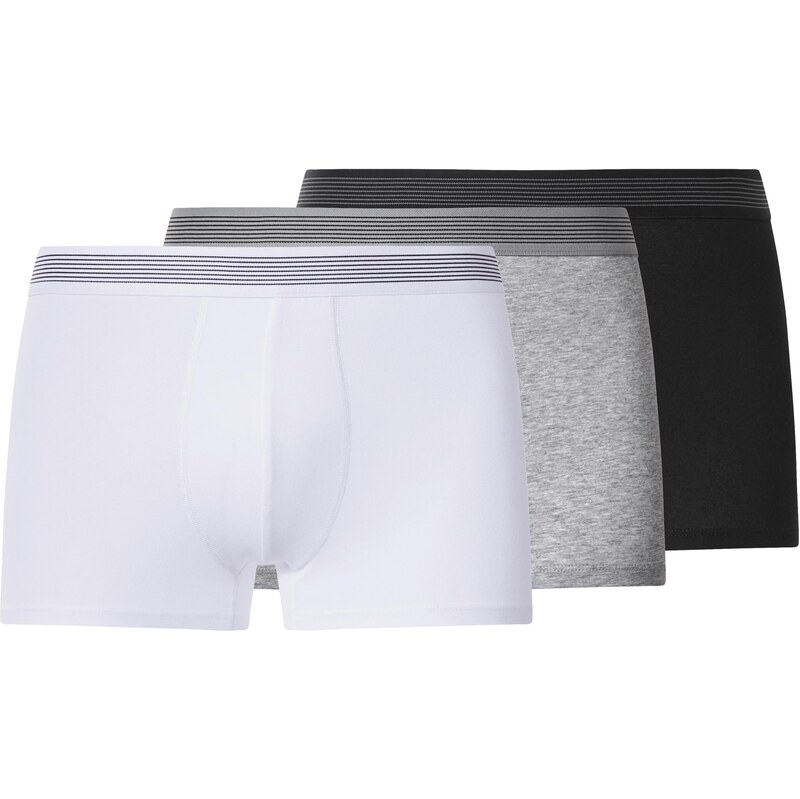 esmara Men Pánské boxerky