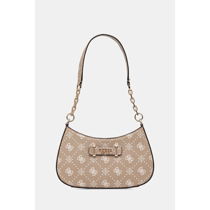 Kabelka Guess CARRIE 112413332