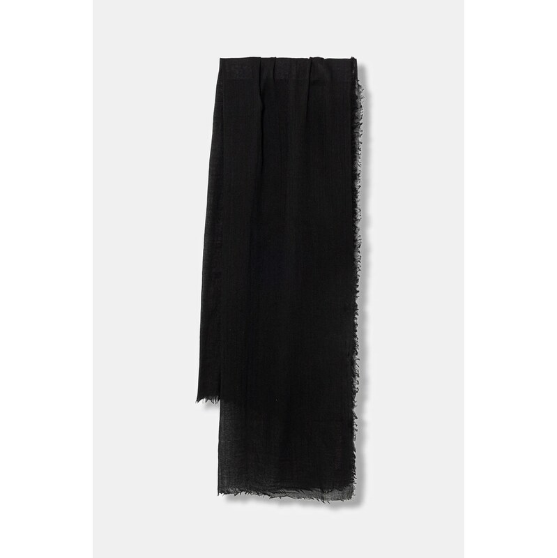 Vlněná šála ZADIG&VOLTAIRE 112413313