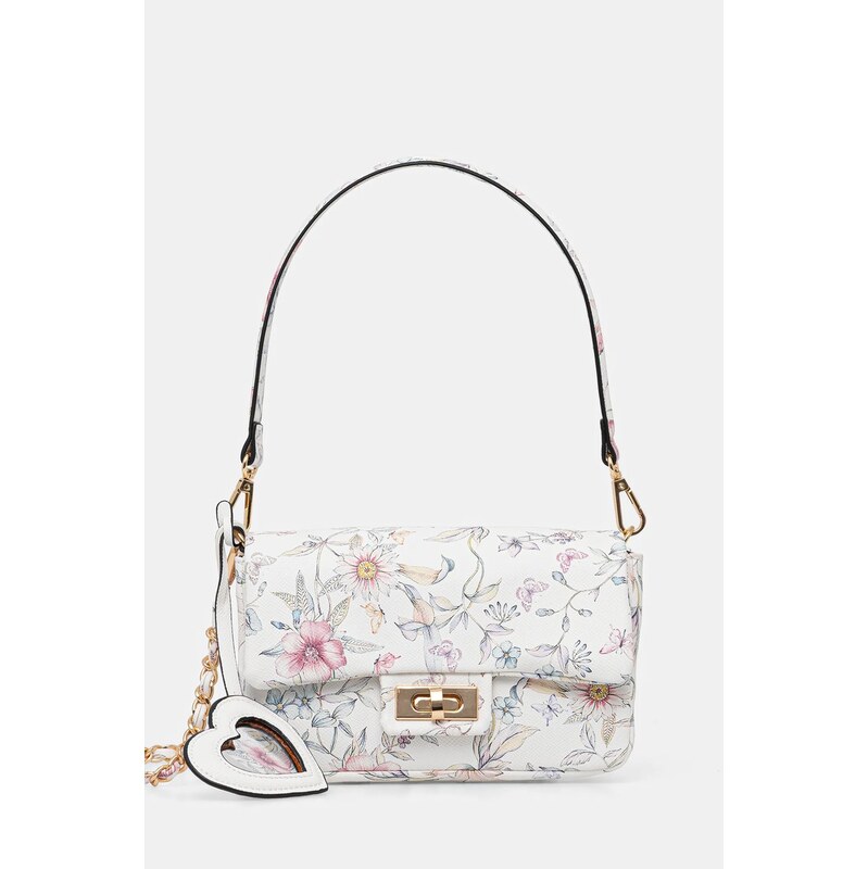 Kabelka Aldo BBELLAPURSE 112413530