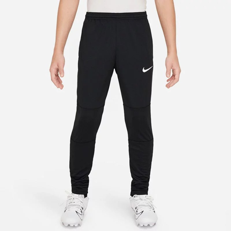 Dětské legíny Park 20 Knit Pant Jr FJ3021-010 - Nike 103979614