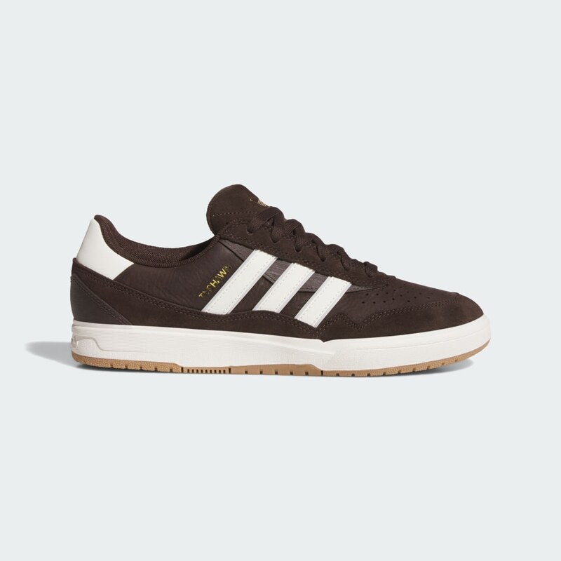 Adidas Boty TYSHAWN II