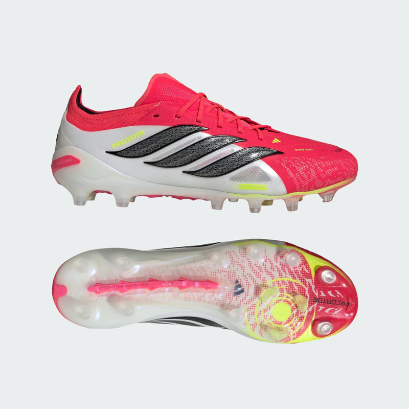 Adidas Fotbalové kopačky PREDATOR ELITE na umělý povrch