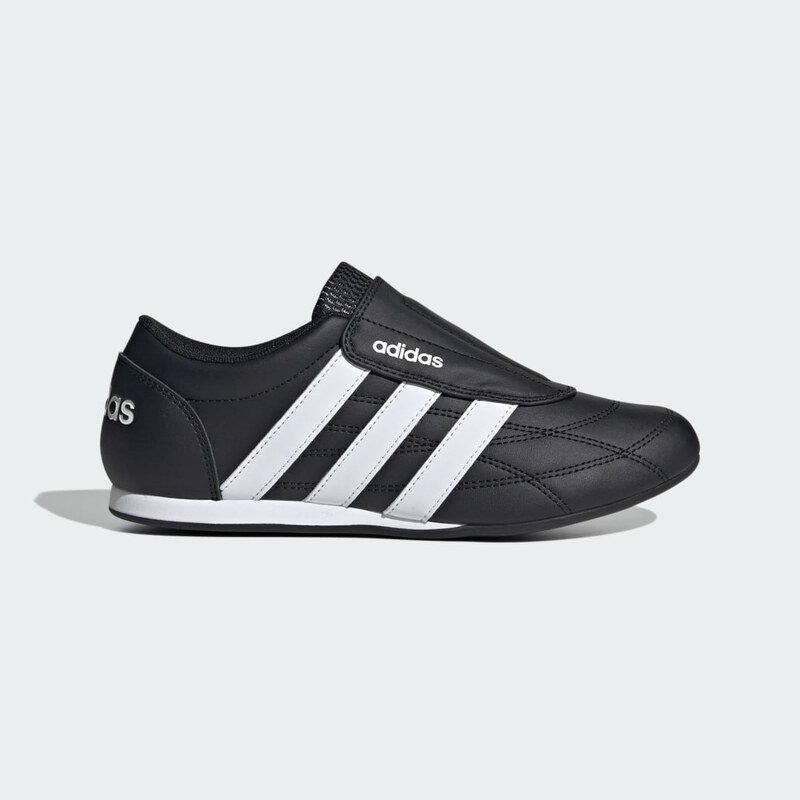 Adidas Boty Tekwen