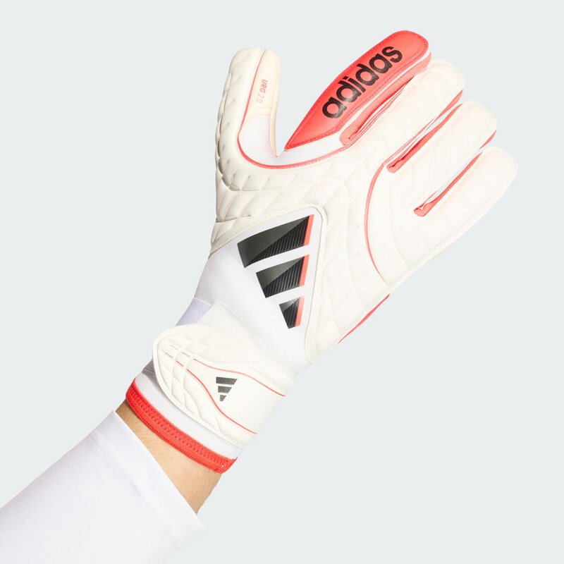 Adidas RUKAVICE COPA GOALKEEPER GLOVE PRO