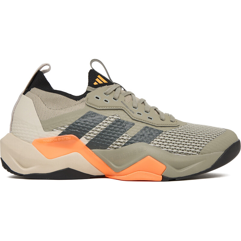 Boty do posilovny adidas