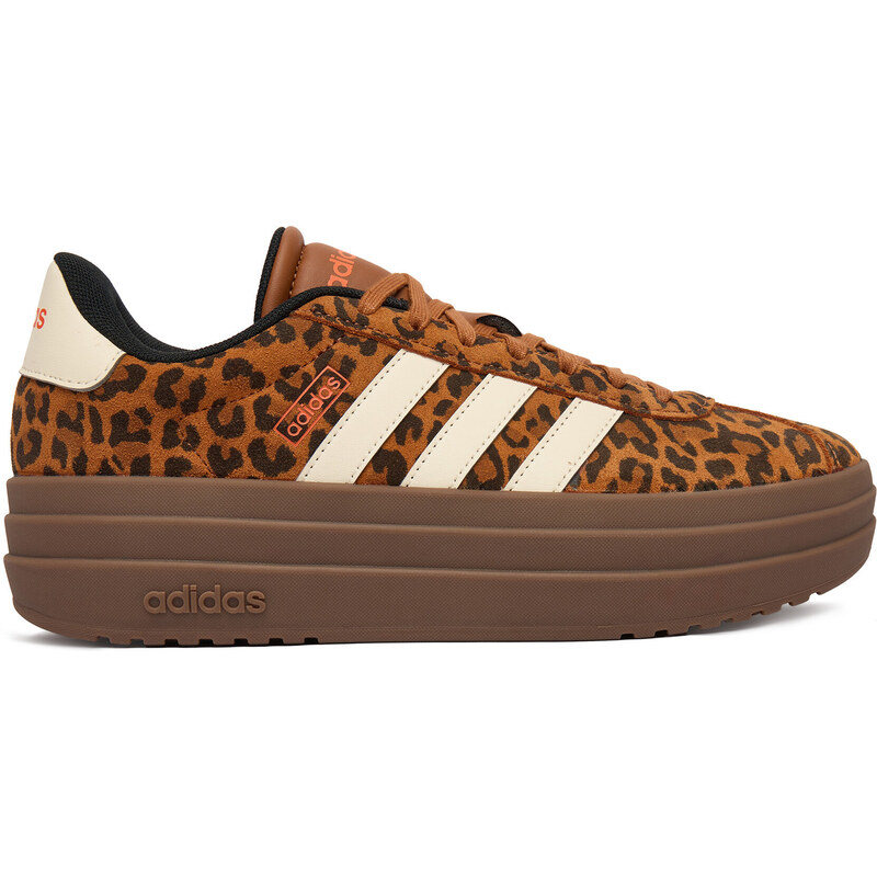 Sneakersy adidas