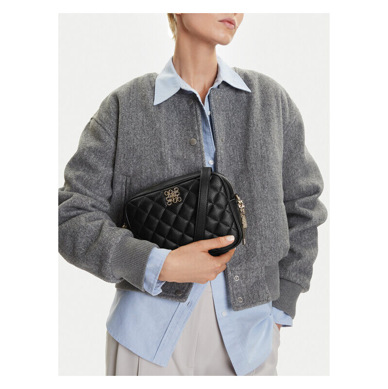 Kabelka Nine West