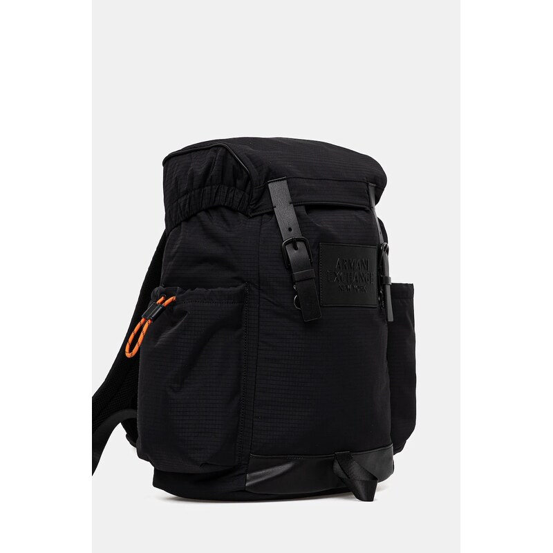 Batoh Armani Exchange