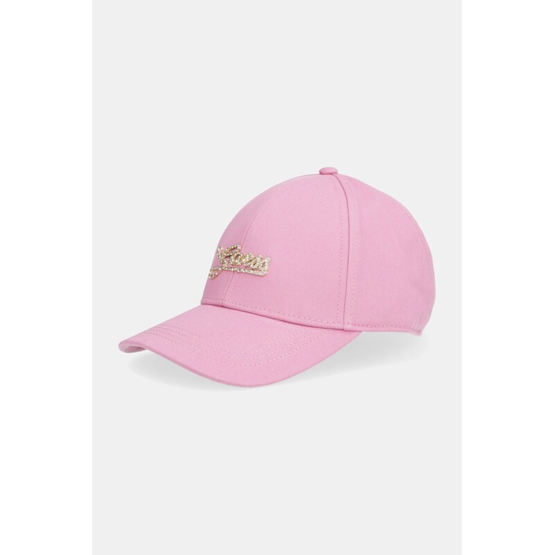 Kšiltovka Guess 112413335