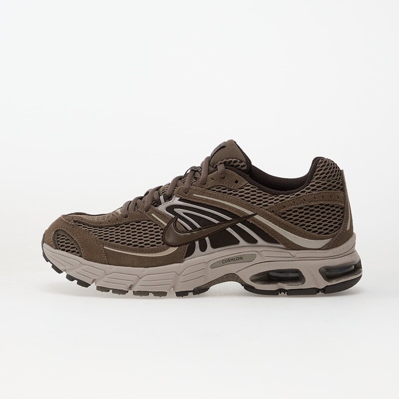 Nike Air Max Moto 2K Ironstone/ Ironstone-College Grey