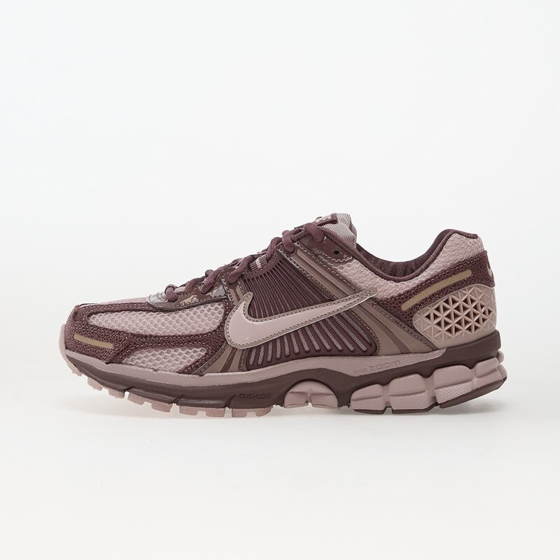 Nike W Zoom Vomero 5 Tattoo/ Particle Rose-Particle Rose