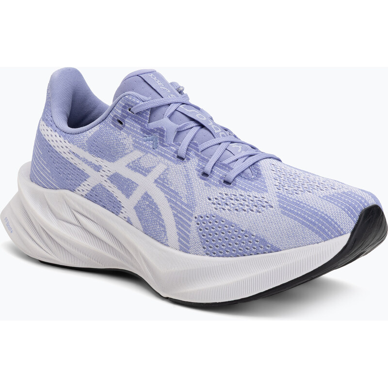 Dámské běžecké boty ASICS Dynablast 5 bluebell/lilac hint