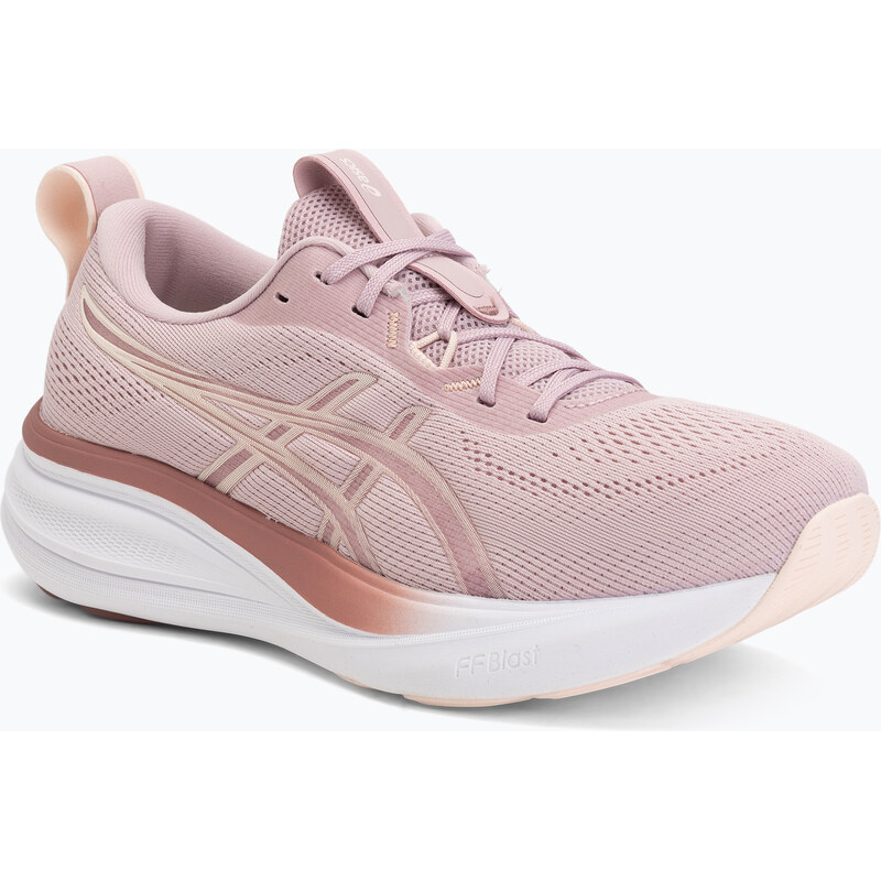 Pánské běžecké boty ASICS Gel-Pulse 17 morganite/pearl pink