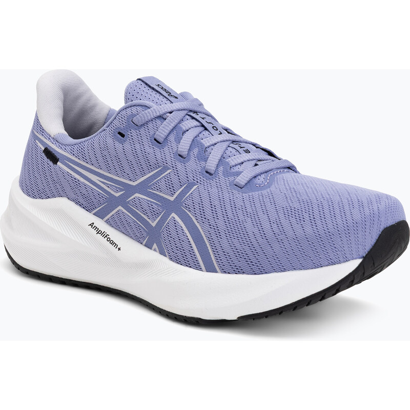 Dámské běžecké boty Asics Versablast 4 bluebell/lilac hint
