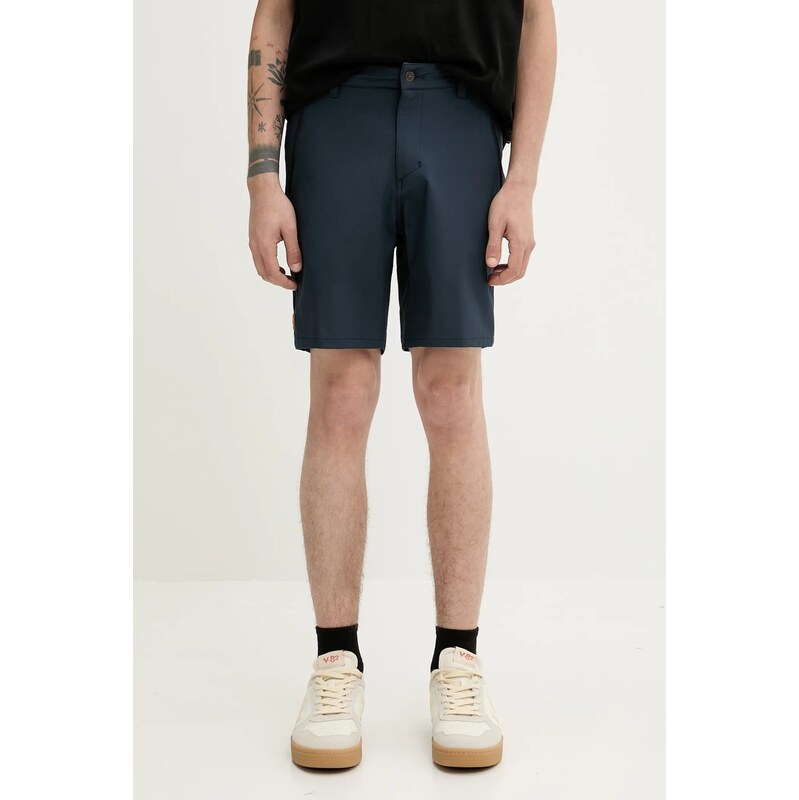 Fjallraven Kraťasy Fjallraven Abisko Trail Stretch Shorts