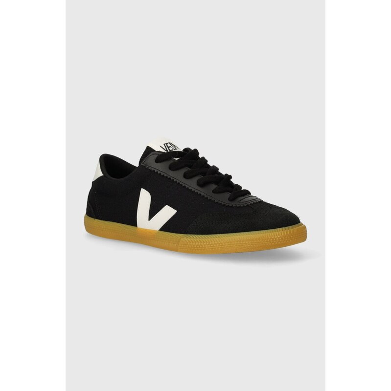 Tenisky Veja Volley 112412849