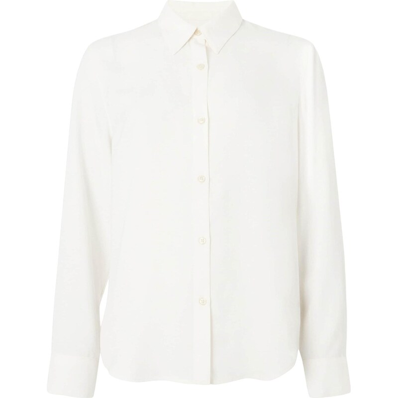 Calvin Klein Halenka offwhite 110947104