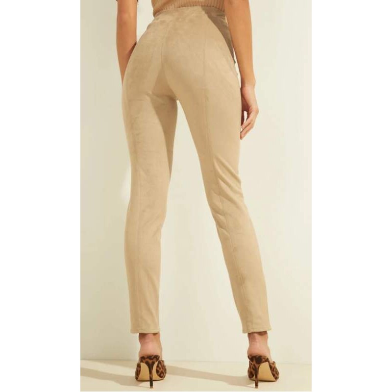 Legínové kalhoty Guess, XS