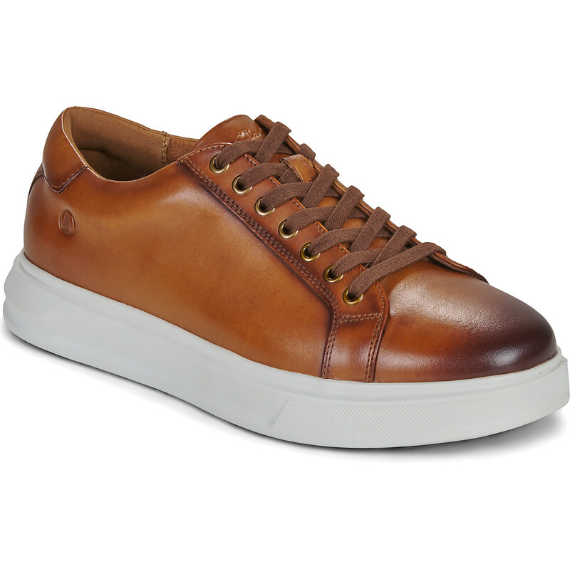 Clarks Tenisky GOSWELL TIE