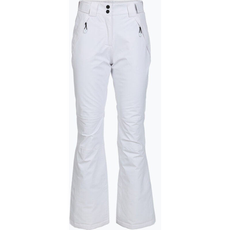 Dámské lyžařské kalhoty EA7 Emporio Armani Ski Cortina Toray