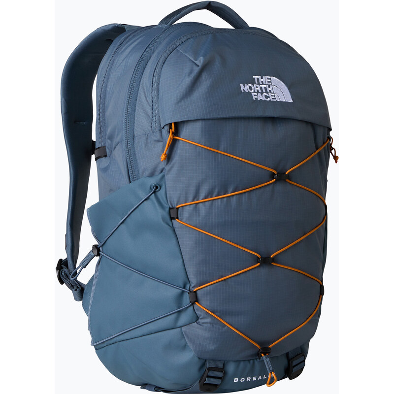 Městský batoh The North Face Borealis 28 l