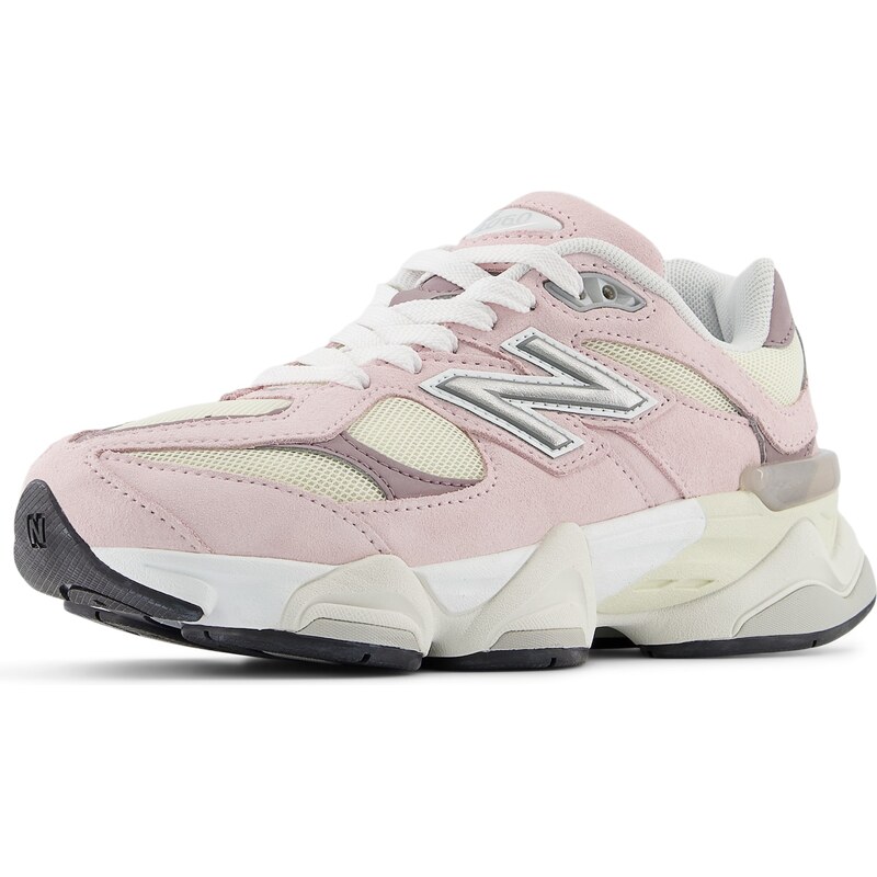 new balance Tenisky 9060 pink