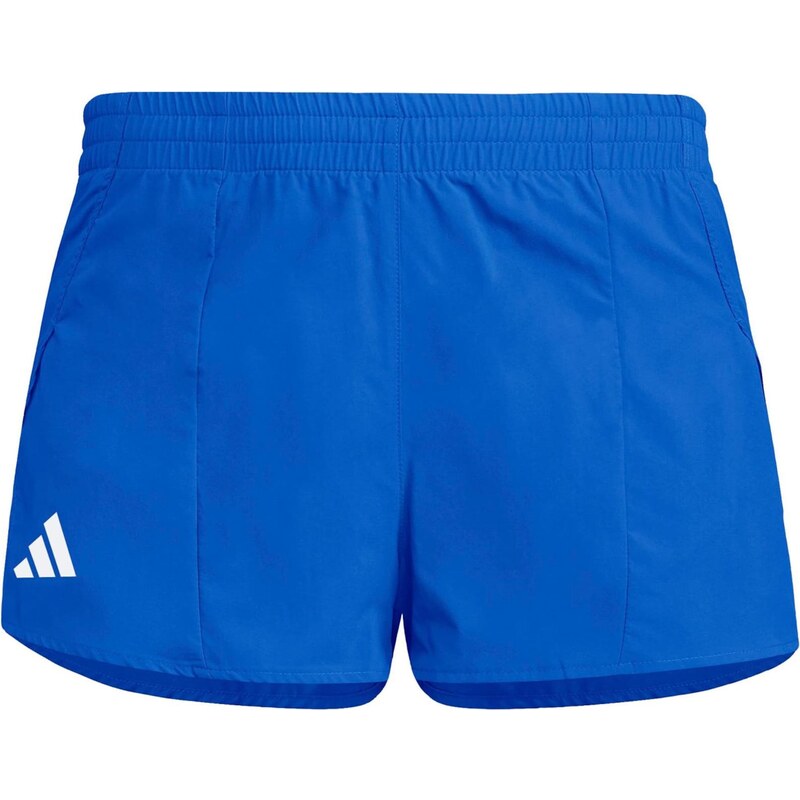 ADIDAS PERFORMANCE Sportovní kalhoty Adizero královská modrá 112386932
