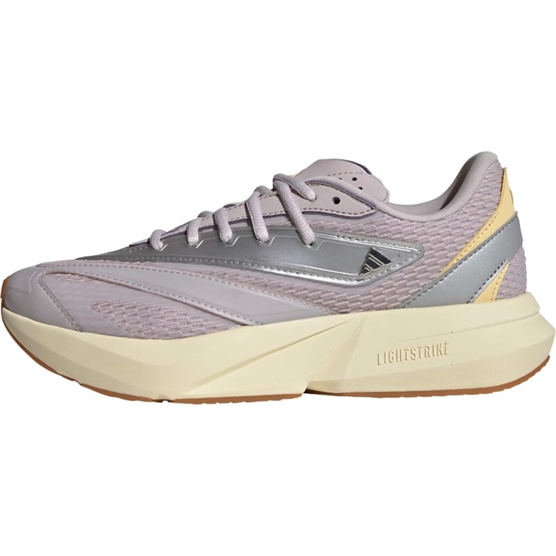 ADIDAS SPORTSWEAR Tenisky Lightblaze šeříková / broskvová /