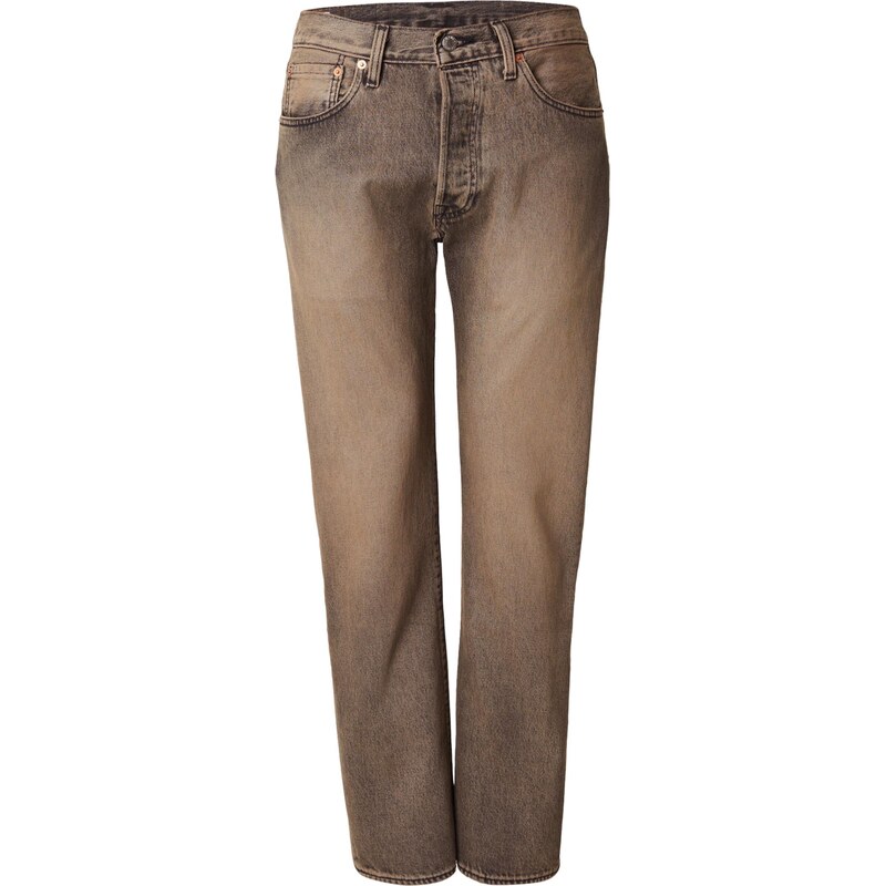 LEVI'S  Džíny '501' pueblo