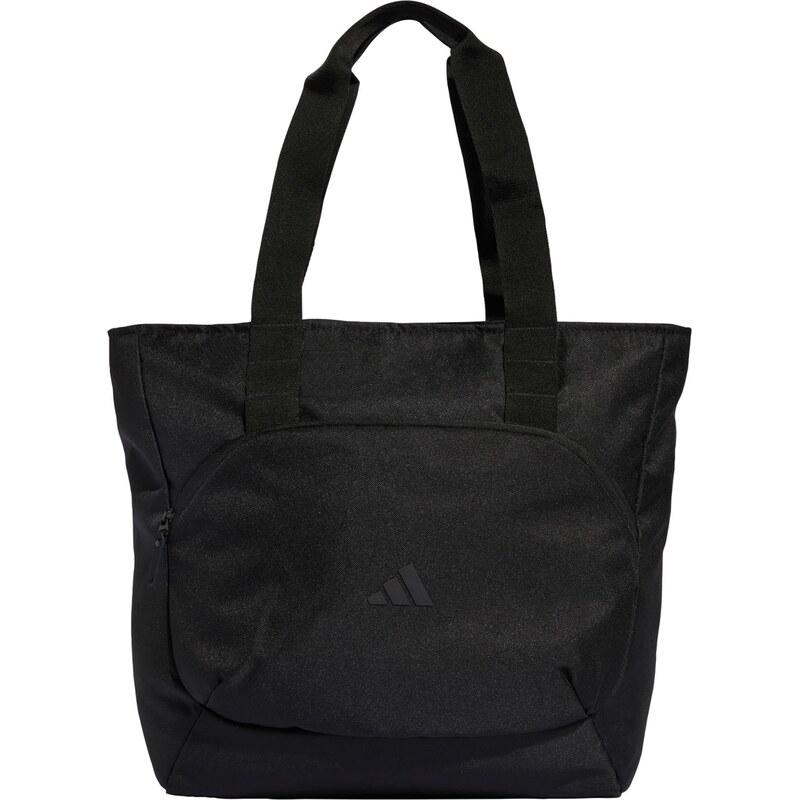 ADIDAS PERFORMANCE Sportovní taška Prime černá 112387630