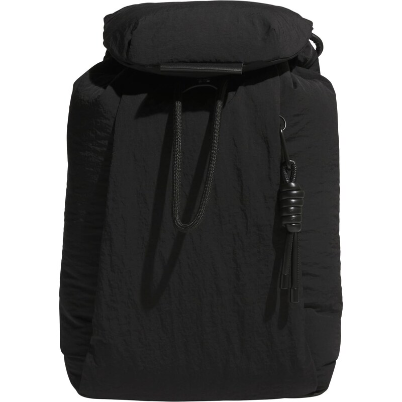 ADIDAS PERFORMANCE Sportovní batoh Favorite černá 112387649