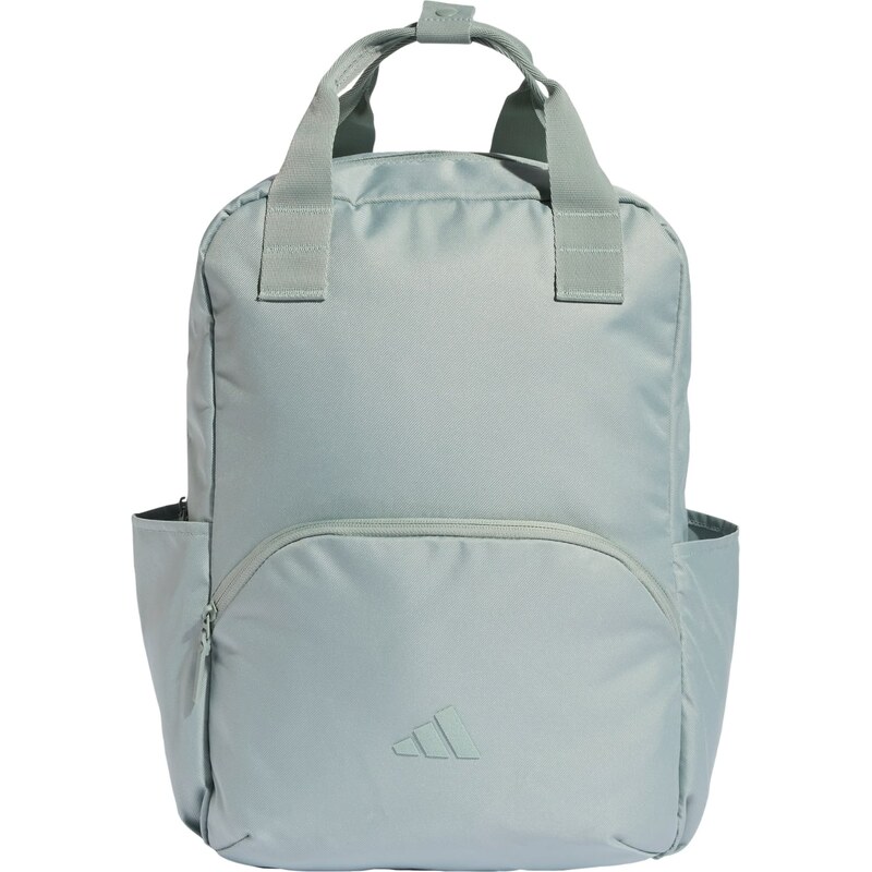 ADIDAS PERFORMANCE Sportovní batoh Prime mátová 112387707