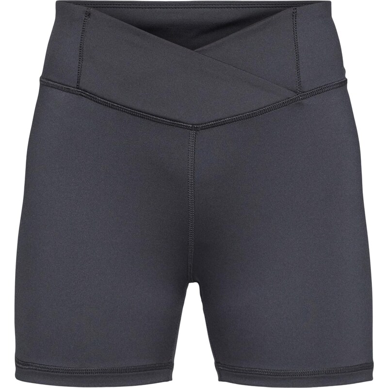 Reebok Sportovní kalhoty HAMPTON černá 112388925