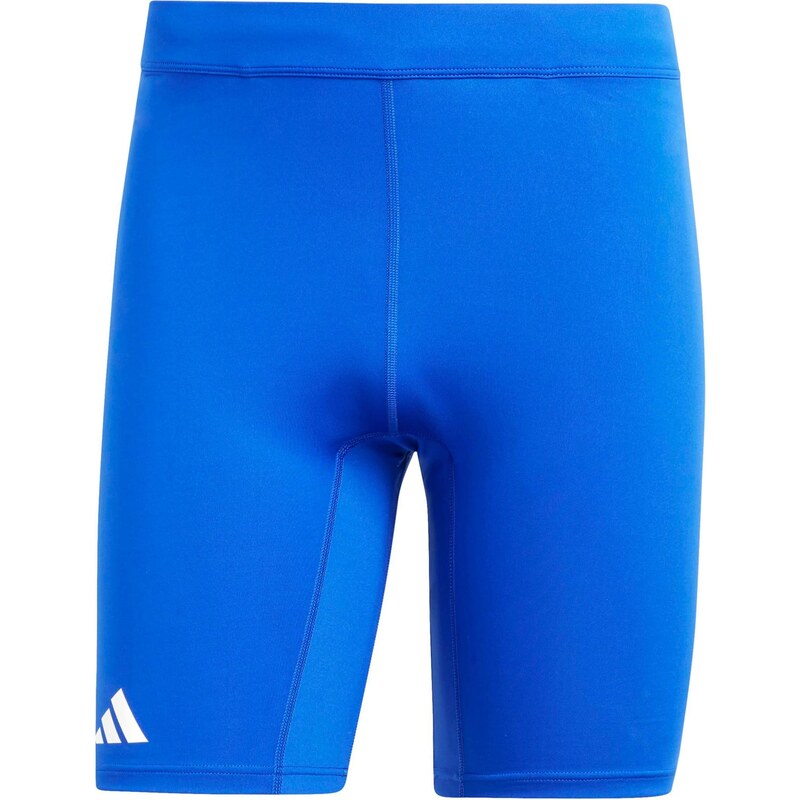 ADIDAS PERFORMANCE Sportovní kalhoty ADIZERO kobaltová modř /