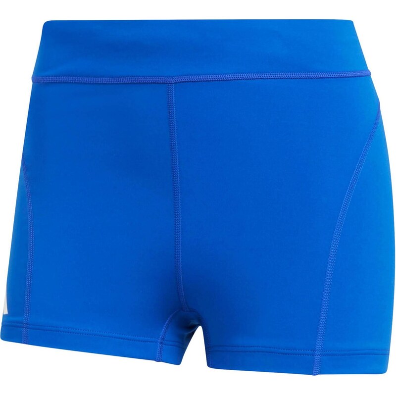 ADIDAS PERFORMANCE Sportovní kalhoty ADIZERO královská modrá / bílá 112388979
