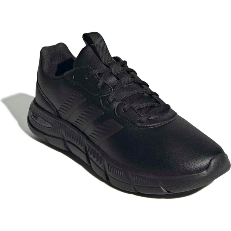 ADIDAS SPORTSWEAR Tenisky FLEX černá