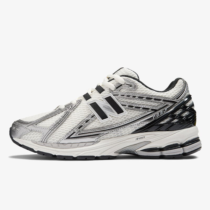 New Balance 1906 EUR 42