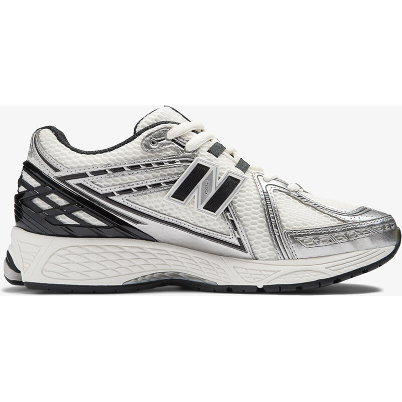 New Balance 1906 EUR 42