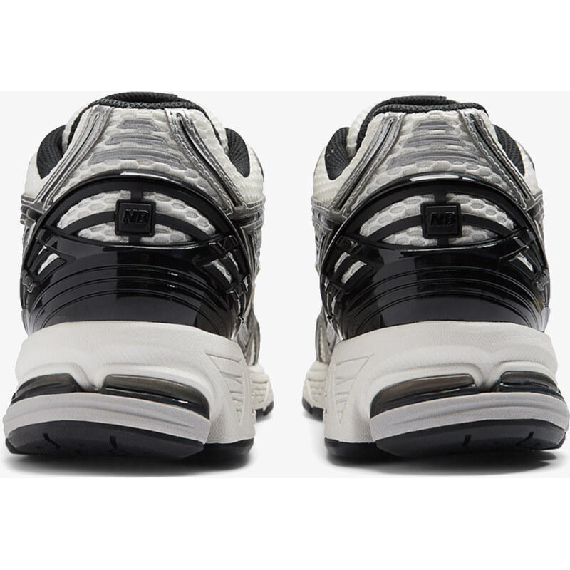 New Balance 1906 EUR 42